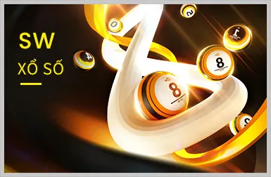 Xổ số siêu tốc VIP69
