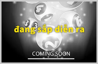 Keno trực tuyến VIP69
