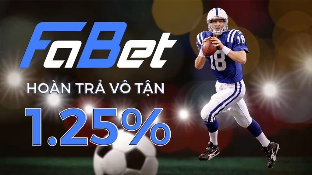 Sân bóng đá với các cầu thủ đang thi đấu, thể hiện cá cược bóng đá