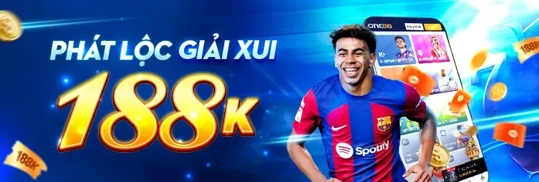 Bảo mật và công bằng tại vip69 trang chủ chính thức