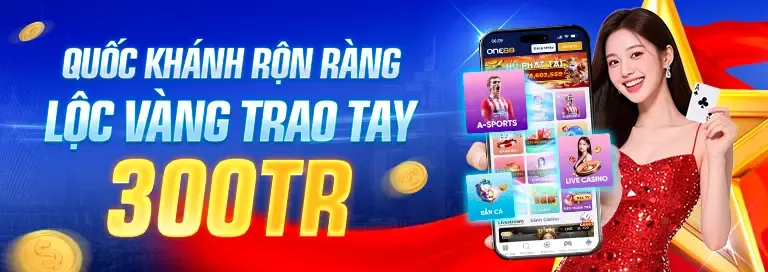 Ưu đãi xổ số vip69 trang chủ chính thức