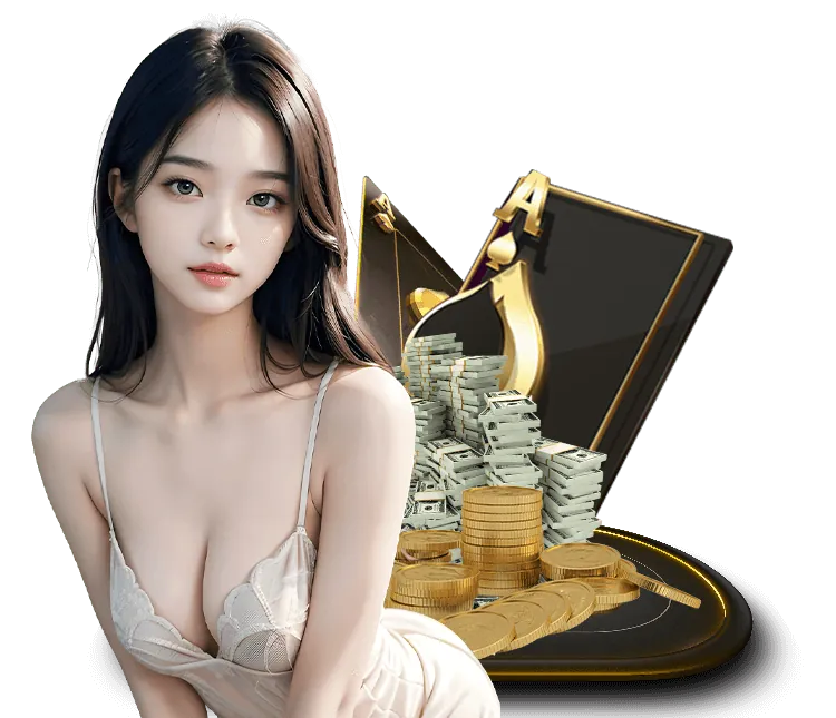 Xổ số Vietlott vip69