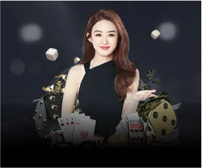 Chơi trên di động VIP69