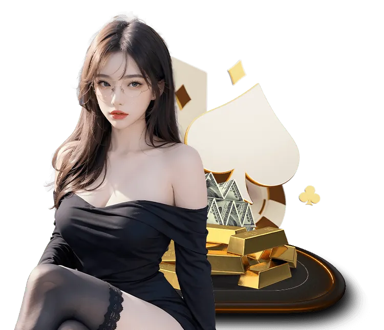 Lợi ích khi đăng ký tài khoản VIP69 trang chủ chính thức