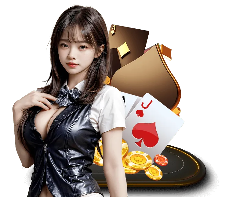 Bắn Cá Rồng vip69