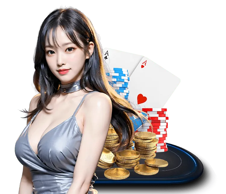 Bắn Cá Thần Tài vip69