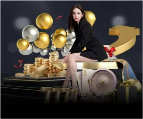 Banner khuyến mãi hoàn trả hàng tuần cho cá cược thể thao