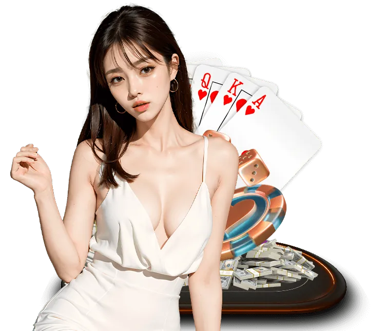 Xổ số truyền thống Việt Nam