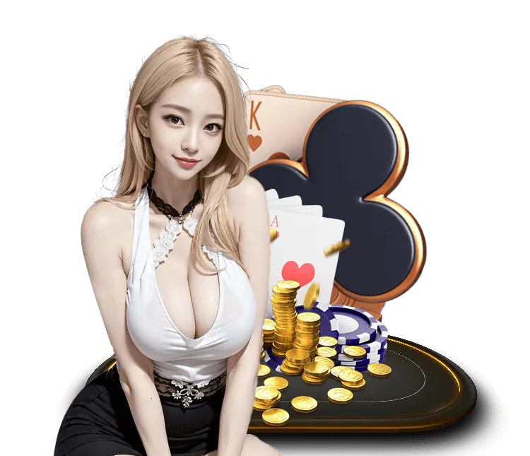 Vua Bắn Cá vip69