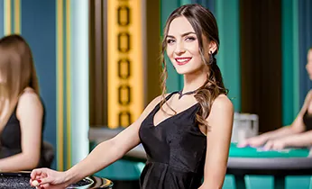 Chương trình VIP vip69 trang chủ chính thức