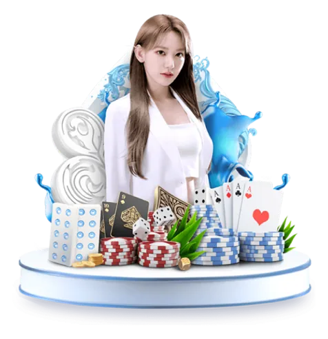 Các bước chơi bắn cá tại vip69