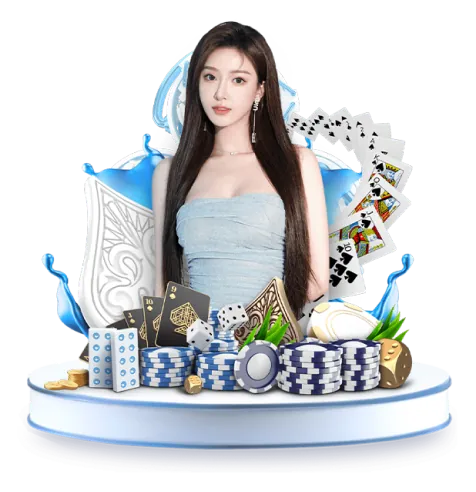 Quản lý ngân sách khi chơi slot vip69