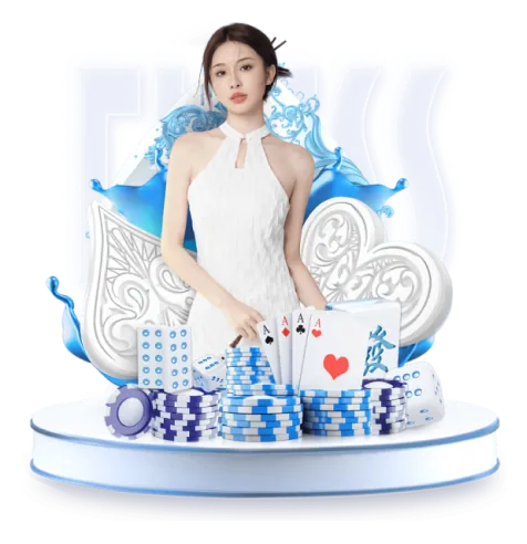 Khuyến mãi nổ hũ vip69