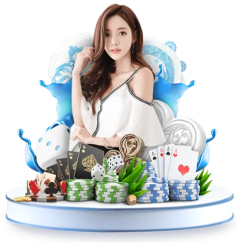 Đa dạng trò chơi tại vip69 trang chủ chính thức
