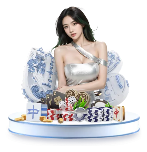 Các trò chơi game bài tại vip69 trang chủ chính thức